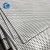 Import TYLH Micro Hole Galvanized Iron Perforated Metal Sheet from China