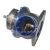 Import Type FV Car Blow Off Valve BOV SQV For Turbo Cars from China