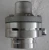 Import type Spray valve from China