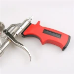 U Senco Nail Gun And Pallet Picture Frame Nail Gun.