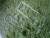 Import U Shaped Landscaping Fabric Grass Staples from China