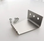 UCHOME hand free door opener