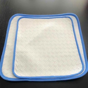 UHMWPE cooling fabric  for  mattress,HMPE sandwich mesh fabric