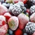 Import Ukrainian High Quality Natural Organic Frozen Fruits from Ukraine