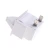 Import UL White Replacement Fridge Part Kitchen AC 5A 250V Refrigerator parts Refrigerator Door Lamp Light Switch from China