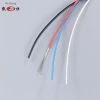 UL1429 Hook-up wire