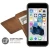 Import Ultra Durable Protective Card Holder Cases with ID Credit for iPhone 7 / 8 Wallet from China
