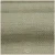 Import Ultra Stylish 100%Linen Upholstery Fabric For Furniture Sofa Curtain Pillow Panel from China