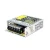 Import ultra-thin  Power Supply 13.8V 100W To DC SMPS For Led Strip Display LightSwitch Driver Light Transformer 110V 220V AC from China