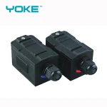 Ultrasonic Flowmeter Insertion Ultrasonic Flow Sensor Inline Ultrasonic Flowmeter