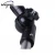 Import Umbrella stand connector holder ,T0Tgc bicycle umbrella stand from China