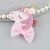 Import Unicorn/Star Hair Clips for Girls Fashion Kids Hairpins Barrettes Cartoon Hairgrip Hair Accessories Drop Shipping from China