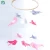 Import Unique Felt Baby Crib Mobile Birds with Cloud Nursery Decor Perfect BabyToys from China
