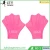 Import Unisex Adult Kids Silicone Webbed Swim Gloves For Diving Snorkeling Paddles Duck Palm Diving Gloves from China