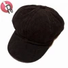 Unisex Cotton Corduroy cap Newsboy Cap Gatsby Ivy Hat