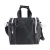 Import Unisex Lightweight Polyester Shoulder Single Ball Tote Bag Bowling Bag from China