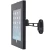 Import Universal 360 Degree Foldable Custom Made Tablet PC Stand for 7-10 inch Tablets from China