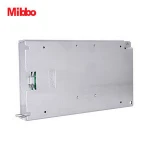 Universal DC 48V 2.3A 100W Switch Power Supply Driver Switching 110V 220V AC DC 12V Lighting SMPS For LED Strip Display Light