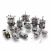 Import universal grinder motor / 8825 blender motor 120W 50HZ from China