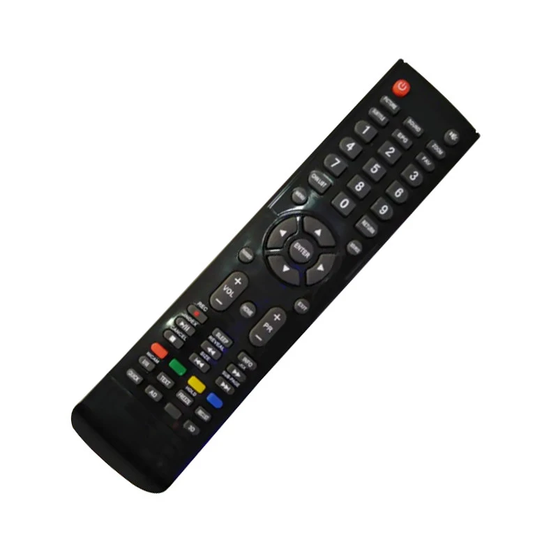 Universal Remote Control for Skyworth TV