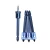 Import universal strong magnet Hex head screwdriver bit from China