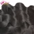 Import Unprocessed raw virgin Brazilian cuticle aligned hair,original Brazilian human hair weave bundles,cheap Brazilian hair extension from China