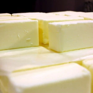 Unsalted Butter,Unsalted Butter Brands,Unsalted Butter 82%