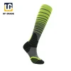 upgrade hosiery socks manufacturers custom running socks