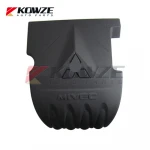 Upper Engine Cover 4A92 1.6L For Mitsubishi Lancer Colt Outlander ASX 1003A243