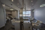 Upscale Fashion Hair Dressing Salon Furniture