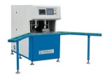 upvc windows production machines/pvc window machine