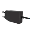 US plug home use 5V 6V 7A 9A 12V ac adapter 5V 2A power adapter