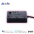 Import US Wifi Smart Power Strip Cord Extension Cable Socket with USB Lead  Voice Control with Amazon Alexa Google Home Tuya from China