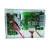 Import USAFE Small Size 2 Zone Fire Control Panel with Cheap Price for Economy Projects from China