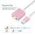 Import USB Audio Adapter External Stereo Sound Card With 3.5mm Headphone And Microphone Jack For Windows, Mac, Linux, PC, Laptops, 7.1 from China