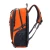 Import USB Charged Sports Shoulder Backpack Large Capacity Outdoor Mountaineering Sports Leisure Travel Bag from China