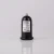 Usb Charger Adapter 5v Dc 2.1a Black and white color two ports car charger