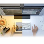 USB LED Desk Lamps Dimmable Monitor Laptop Screen Light Bar LED Table Lamp Eye Protection Reading Lamp Indoor Lighting