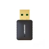 USB Mini WiFi Wireless Adapter WI-FI Network Card 802.11n 600M Networking WI FI Adapter
