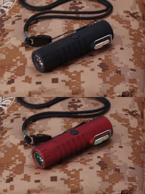 Usb rechargeable cigarette lighter electric waterproof lighters dual arc with custom logo