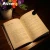 Import USB Rechargeable LED Bed Book Reading light from China
