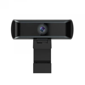 USB2.0 4K Living Camera Online Teaching 4K Autofocus Video Conference PC Computer WebCam