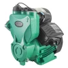 Use Smart Control Self-priming Pressure Pump Suction For Single Phase Domestic Water Pumps Parts Home Booster Circulator