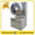 Import Use to Lab High Voltage Electrostatic Separator with small capacity from China