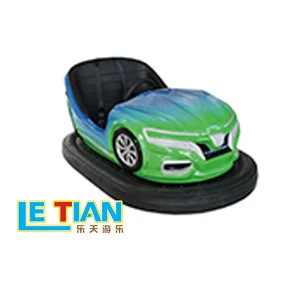 used electric car batteries bumper car for sale