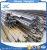 Import Used railroad steel rail track from China