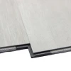 uv coating indoor easy to clean luxury plastic flooring click vinyl plank