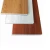 Import UV Coating Waterproof  Engineered Vinyl Plank Tile SPC Flooring from China