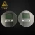 Import UV energy meter for uv drying , exposure , printing machine from China