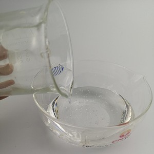 UV Epoxy Resin Crystal Clear Water Based Epoxy Resin for Coating  Adhesive Anticorrosion Epoxy Resin